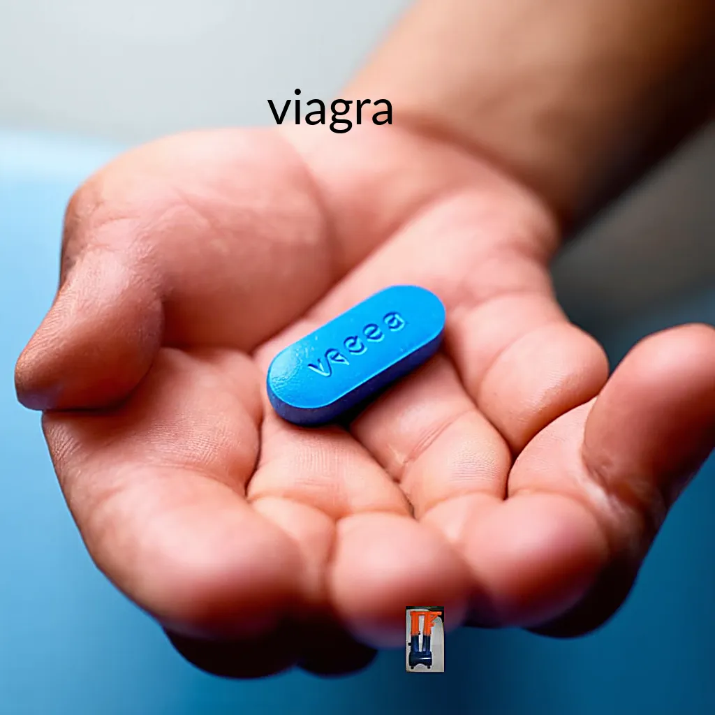 Comment avoir du viagra sans ordonnance en france